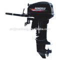 2-Stroke 9.9hp Outboard Motor Manufacturer